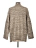 Ann Taylor LOFT Tan Cardigan Size Lg Petite - photo 2