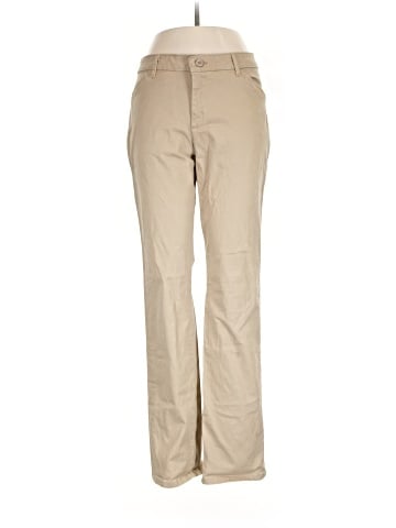 Lee Jeans (view 1)