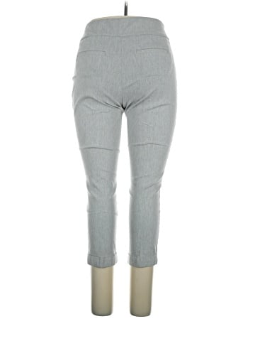 Tribal Active Pants (view 2)