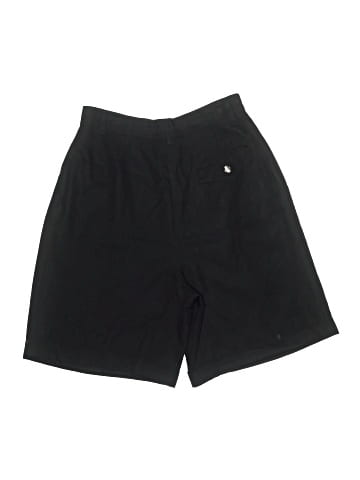 Henri Bendel Athletic Shorts (view 2)