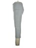 Tribal Chevron-herringbone Gray Active Pants Size 14 - photo 5