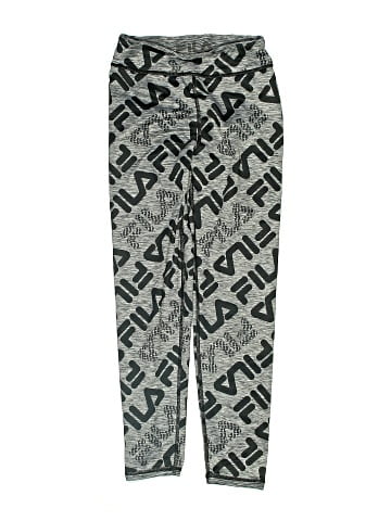 FILA Active Pants (view 1)