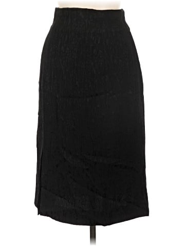 Christian Lacroix Formal Skirt (view 1)