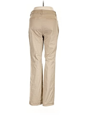 Lee Jeans (view 2)