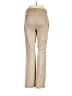 Lee Tan Jeans Size M - photo 2
