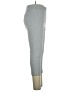 Tribal Chevron-herringbone Gray Active Pants Size 14 - photo 4