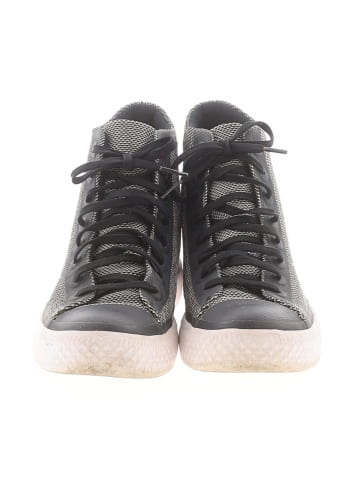 Converse Sneakers (view 2)