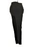 Hatch Houndstooth Black Active Pants Size Sm Maternity - photo 1