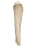 Lee Tan Jeans Size M - photo 5