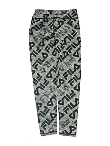 FILA Active Pants (view 2)