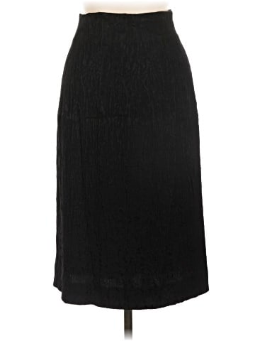 Christian Lacroix Formal Skirt (view 2)