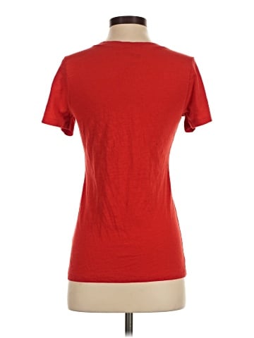 Arizona Jean Company Short Sleeve T-Shirt (view 2)