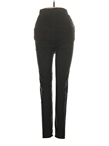 Hatch Active Pants (view 2)