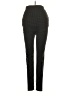 Hatch Houndstooth Black Active Pants Size Sm Maternity - photo 2