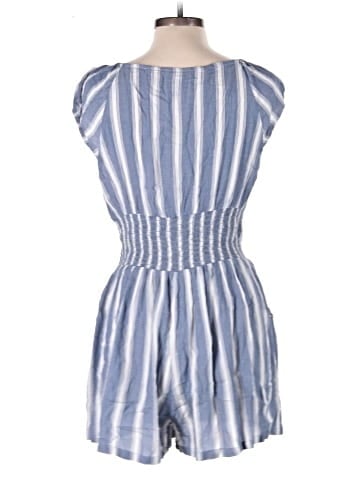 Angie Romper (view 2)
