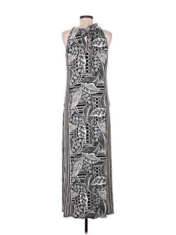 Chico's Casual Dress (view 2)