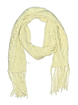 MICHAEL Michael Kors Scarf (view 1)