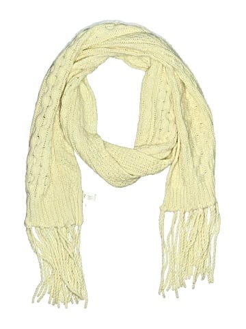 MICHAEL Michael Kors Scarf (view 1)
