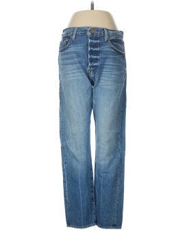 Frame Denim Jeans