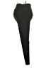 Hatch Houndstooth Black Active Pants Size Sm Maternity - photo 5