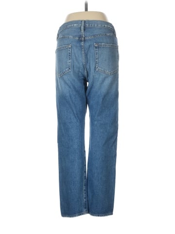 FRAME Denim Jeans (view 2)