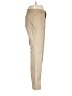 Lee Tan Jeans Size M - photo 4