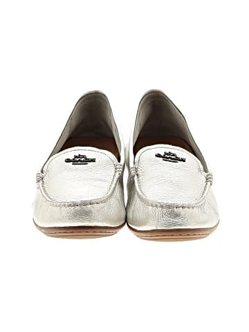 Coach Flats (view 2)