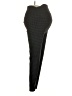 Hatch Houndstooth Black Active Pants Size Sm Maternity - photo 4