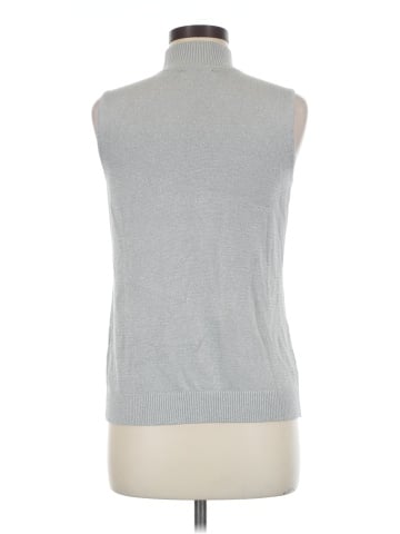 Christopher & Banks Sweater Vest (view 2)
