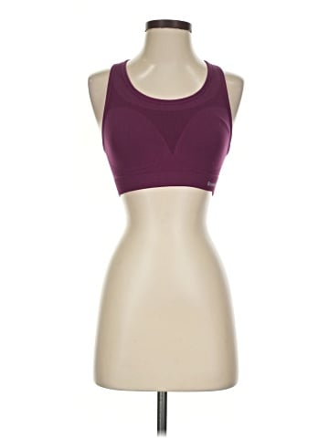 Reebok Sports Bra (view 1)