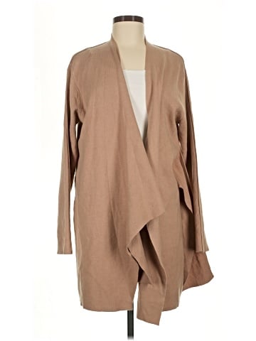Heartloom Coat (view 1)