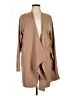 Heartloom Tan Coat Size M - photo 1