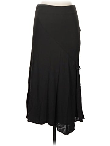 Yigal Azrouël New York Formal Skirt (view 1)