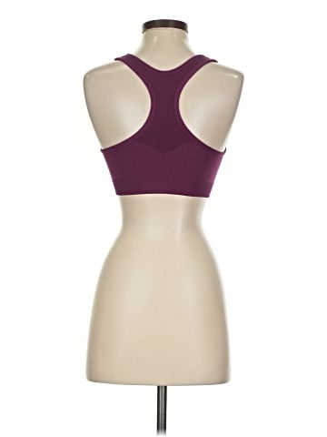 Reebok Sports Bra (view 2)