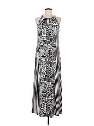 Chico's Casual Dress (view 1)