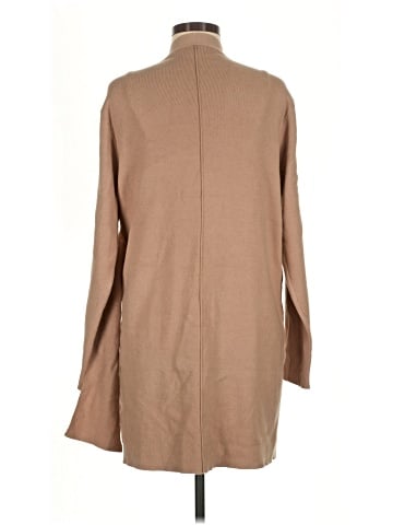 Heartloom Coat (view 2)