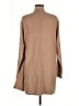 Heartloom Tan Coat Size M - photo 2