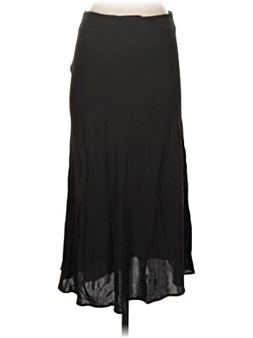 Yigal Azrouël New York Formal Skirt (view 2)