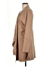 Heartloom Tan Coat Size M - photo 5