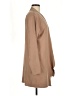 Heartloom Tan Coat Size M - photo 4