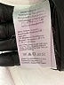Crewcuts Solid Ivory Jacket Size 2 - 3 - photo 4