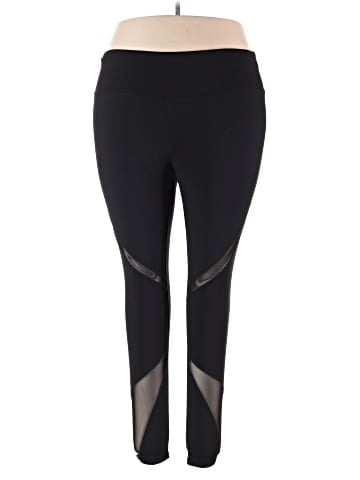 LIVI Active Active Pants (view 1)