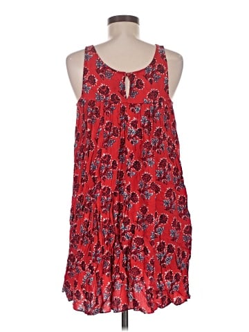 Plenty By Tracy Reese Sleeveless Blouse (view 2)