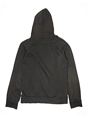 Under Armour Pullover Hoodie (view 2)