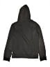 Under Armour Black Pullover Hoodie Size L (youth) - photo 2