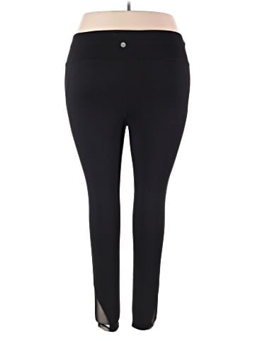 LIVI Active Active Pants (view 2)