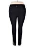 LIVI Active Black Active Pants Size 18 - 20 - photo 2