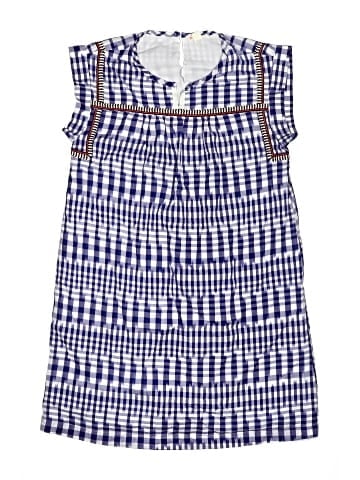 Crewcuts Dress (view 1)
