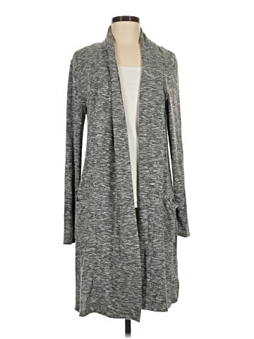 Linda Matthews Cardigan (view 1)