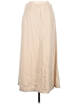 Max Studio Formal Skirt
